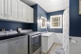 438 Canaan Hill Road - Photo 33