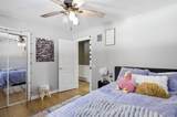 438 Canaan Hill Road - Photo 34
