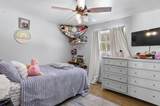 438 Canaan Hill Road - Photo 35