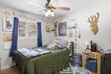 438 Canaan Hill Road - Photo 36