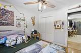 438 Canaan Hill Road - Photo 37