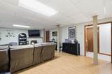 438 Canaan Hill Road - Photo 38