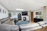 438 Canaan Hill Road - Photo 39