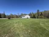 438 Canaan Hill Road - Photo 4