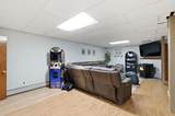 438 Canaan Hill Road - Photo 40