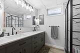 438 Canaan Hill Road - Photo 41