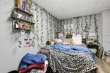 438 Canaan Hill Road - Photo 43