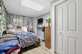 438 Canaan Hill Road - Photo 44