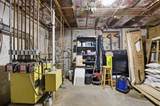 438 Canaan Hill Road - Photo 45