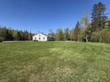 438 Canaan Hill Road - Photo 5