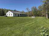 438 Canaan Hill Road - Photo 6