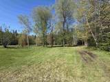 438 Canaan Hill Road - Photo 7