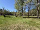 438 Canaan Hill Road - Photo 8