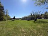 438 Canaan Hill Road - Photo 9