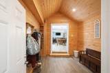 131 Buchler Road - Photo 3