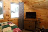 131 Buchler Road - Photo 46