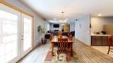 131 Buchler Road - Photo 5