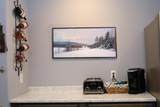 131 Buchler Road - Photo 6