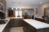131 Buchler Road - Photo 7