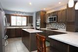 131 Buchler Road - Photo 8