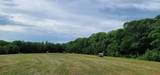00 Bingham Road - Photo 5