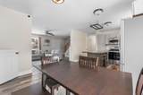 752 Houghton Bridge Road - Photo 10
