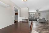 752 Houghton Bridge Road - Photo 11
