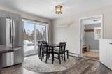 752 Houghton Bridge Road - Photo 12