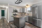 752 Houghton Bridge Road - Photo 13