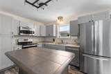 752 Houghton Bridge Road - Photo 14