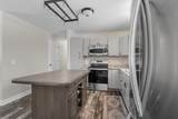 752 Houghton Bridge Road - Photo 15