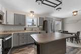 752 Houghton Bridge Road - Photo 16