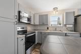 752 Houghton Bridge Road - Photo 17