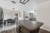 752 Houghton Bridge Road - Photo 18