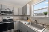 752 Houghton Bridge Road - Photo 19