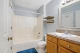 752 Houghton Bridge Road - Photo 20