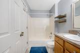 752 Houghton Bridge Road - Photo 21
