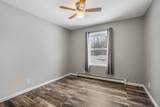 752 Houghton Bridge Road - Photo 22