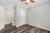 752 Houghton Bridge Road - Photo 23