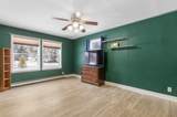 752 Houghton Bridge Road - Photo 24