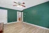 752 Houghton Bridge Road - Photo 25