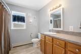 752 Houghton Bridge Road - Photo 26