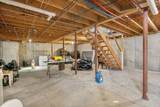 752 Houghton Bridge Road - Photo 28