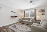 752 Houghton Bridge Road - Photo 29