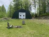752 Houghton Bridge Road - Photo 3