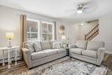 752 Houghton Bridge Road - Photo 30
