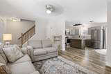 752 Houghton Bridge Road - Photo 31