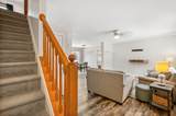 752 Houghton Bridge Road - Photo 32