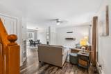 752 Houghton Bridge Road - Photo 33