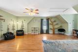 752 Houghton Bridge Road - Photo 34
